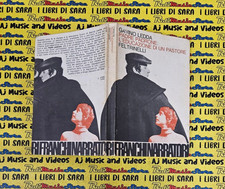 Book libro padre usato  Vigarano Mainarda