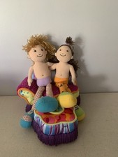 Manhattan toys groovy for sale  Huntsville