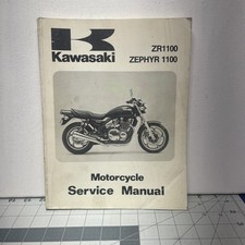 kawasaki zephyr1100 for sale kawasaki zephyr1100 for sale Kempton