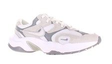 Nike womens al8 for sale  Durham