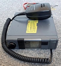 Philips prm mobile for sale  EASTBOURNE