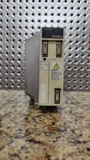 Mitsubishi mds svj for sale  Elk Grove Village
