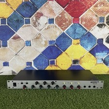 Gemini 130 karaoke for sale  BARKING