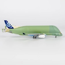 Model airbus a330 gebraucht kaufen  Fuldabrück