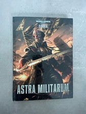Warhammer 40k codex gebraucht kaufen Warhammer 40k codex gebraucht kaufen  Moers