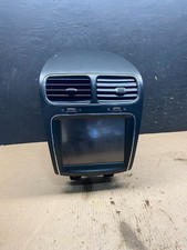 2011 2019 dodge for sale  West Babylon