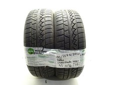 Pneu 185 r16 d'occasion  Saint-Lizier