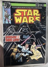 2019 dark lord for sale 2019 dark lord for sale Las Vegas