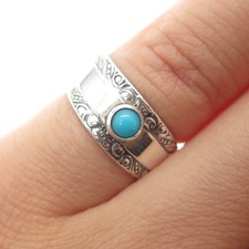 Towle 925 sterling for sale  New York