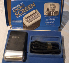Remington micro screen for sale  Ennis