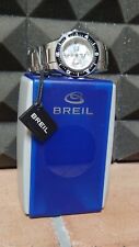 Diver breil manta usato  Aci Sant Antonio