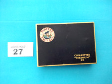 Vintage john players for sale  AYLESFORD
