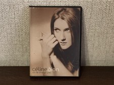 CELINE DION - On Ne Change Pas DVD comprar usado  Enviando para Brazil