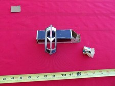 Oldsmobile 1968 toronado for sale  Jackson