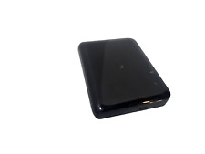 Western digital passport for sale  San Diego