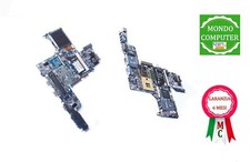 Scheda madre portatile usato Scheda madre portatile usato  Forli