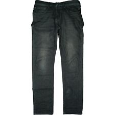 Baldessarini john herren gebraucht kaufen  Hamm