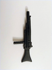 Motuc vykron shotgun usato  Visone