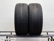 Pneumatici usati 215 usato  Volvera