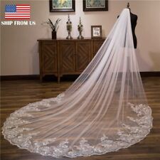 10ft long white for sale  Santa Ana
