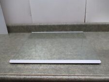 Criterion freezer glass for sale  Bowling Green