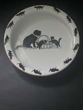 Ceramics 1920 black for sale  DONCASTER