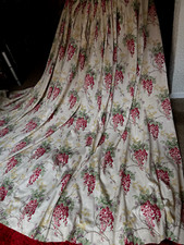 Laura ashley large for sale  BENFLEET
