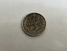 1916 king george for sale  STOKE-ON-TRENT