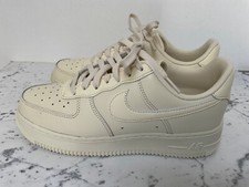 Nike sneaker air gebraucht kaufen  Lorch