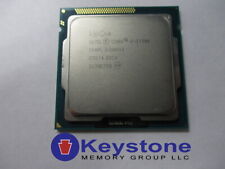 SR0PL Intel Core i7-3770K 3.50GHz Quad Core 8MB LGA1155 Cpu Processador * Km comprar usado  Enviando para Brazil