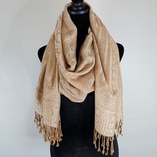 Pashmina style women for sale  Lancaster