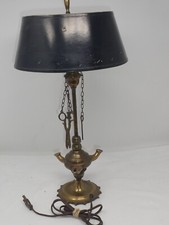 Antique italian brass for sale  Philadelphia
