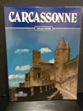 Carcassonne for sale  ROSSENDALE