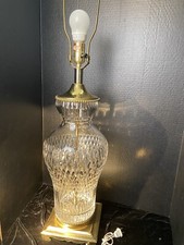 Luxury crystal gold for sale  Boca Raton