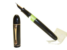 Schöner 1949 pelikan gebraucht kaufen  Springe