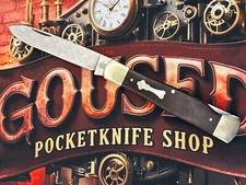 1038 friedrich hartkopf gebraucht kaufen  Leimen