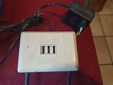 Telebau telnet ftu gebraucht kaufen  Sprockhövel