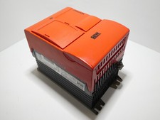 Sew movitrac frequenzumrichter gebraucht kaufen  Bünde