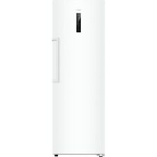 Haier h4f272weh1k free for sale  UK