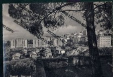 CRM 240103 ROMA FRASCATI comprar usado  Enviando para Brazil