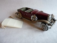 1987 franklin mint d'occasion  Expédié en Belgium