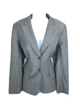 Tahari gray lavender for sale  Longmont