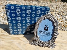 Shudehill pewter photo for sale  DISS