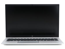 HP Elitebook 845 G8 Ryzen 5 PRO 16GB 512GB SSD FHD Klasa A Windows 11 Home na sprzedaż  PL