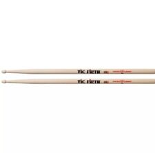 Vic firth wooden for sale  NORTHAMPTON