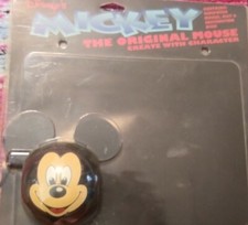 mickey mouse computer for sale mickey mouse computer for sale Arkansas City