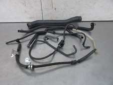 288 yamaha zuma for sale  Boca Raton