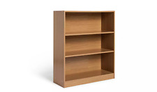 Argos home maine for sale  LONDON