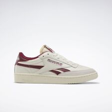 Reebok club vintage usato  Solarussa