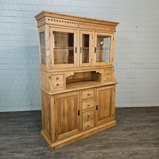 26745 buffetschrank küchensch gebraucht kaufen  Nordhorn